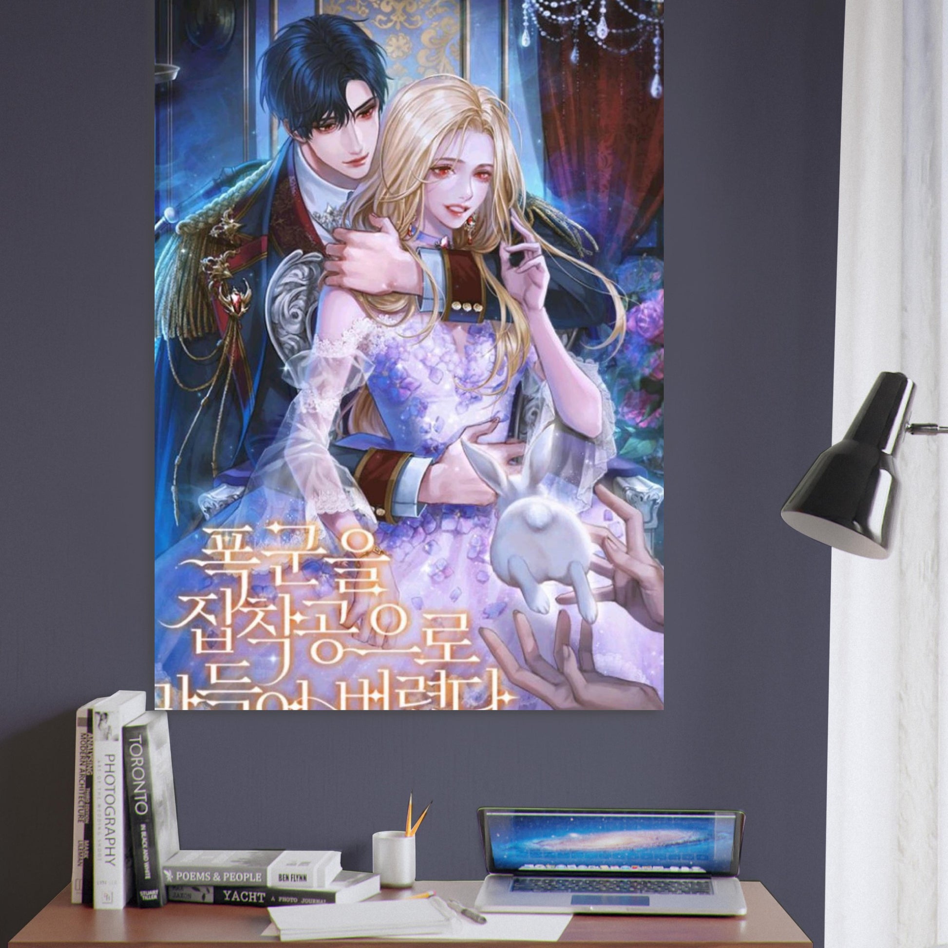 56164224-6915-4c34-bac7-317609eb377f