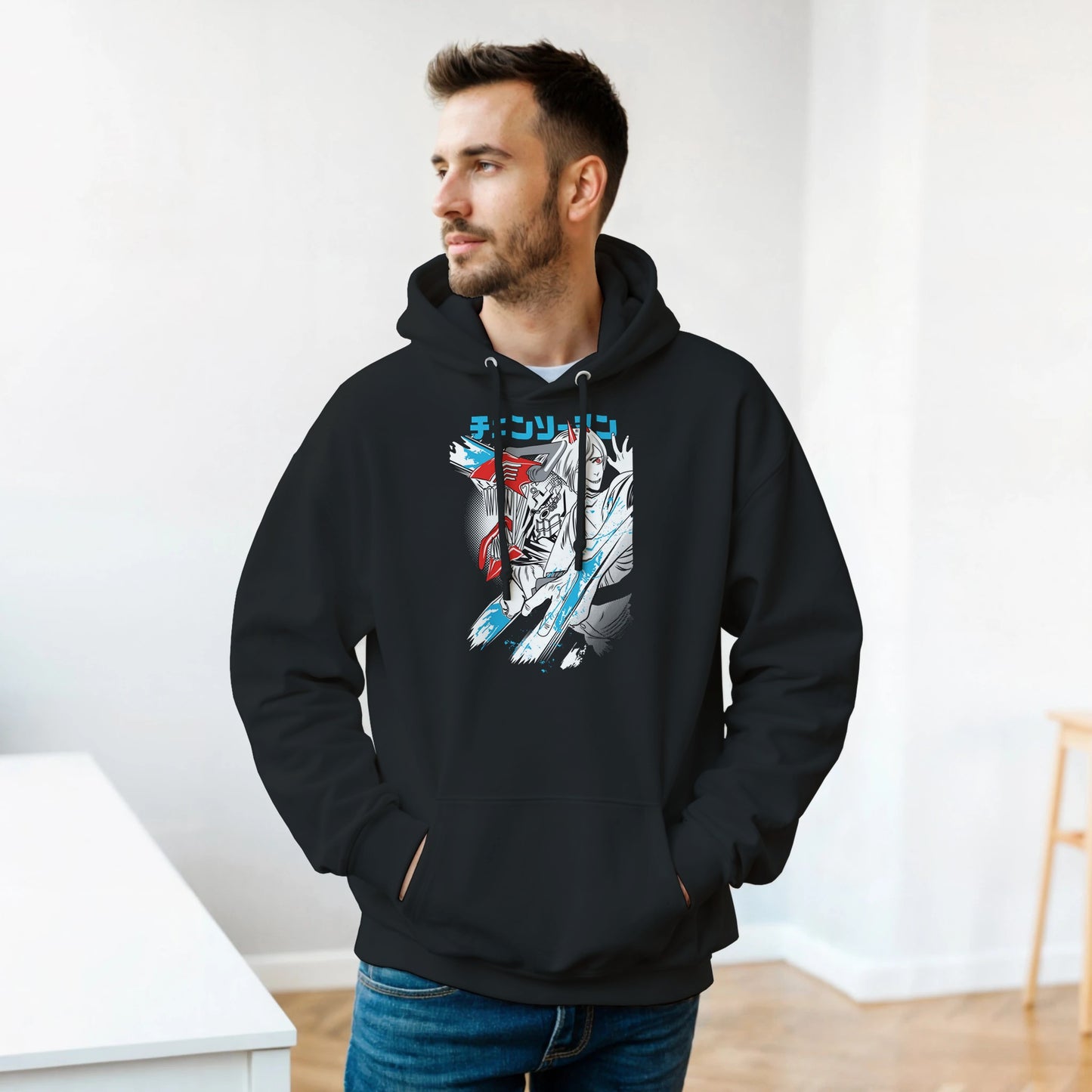 562ea0ac-f7ef-4762-9cf3-3b10a8879c44