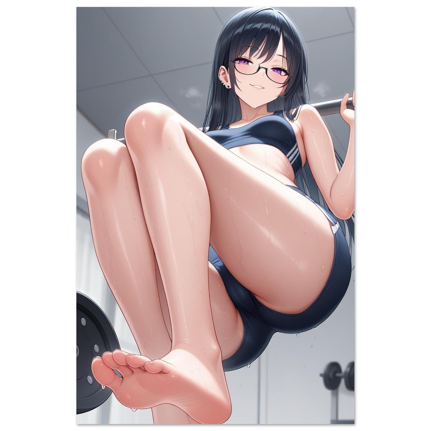 564eccec-7931-48cf-8504-5fb993095b87