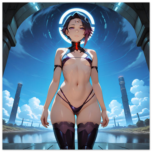 566488b6-7c02-4fb4-acb1-ff980586ff27