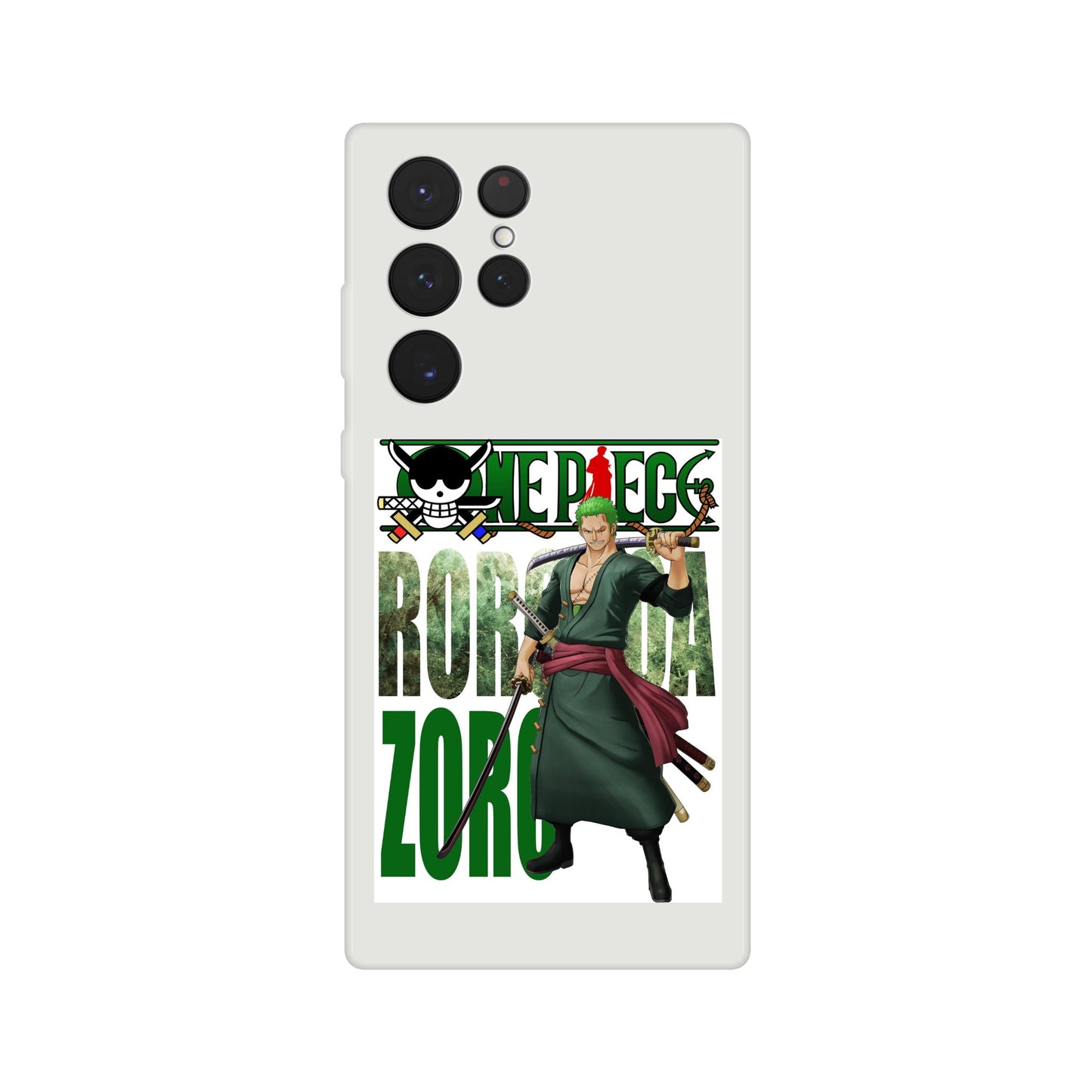 5668085c-a592-4711-a858-7b0b04c1e441