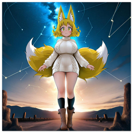 56abad4a-7f74-4dcf-b88f-6d2956c15b2f