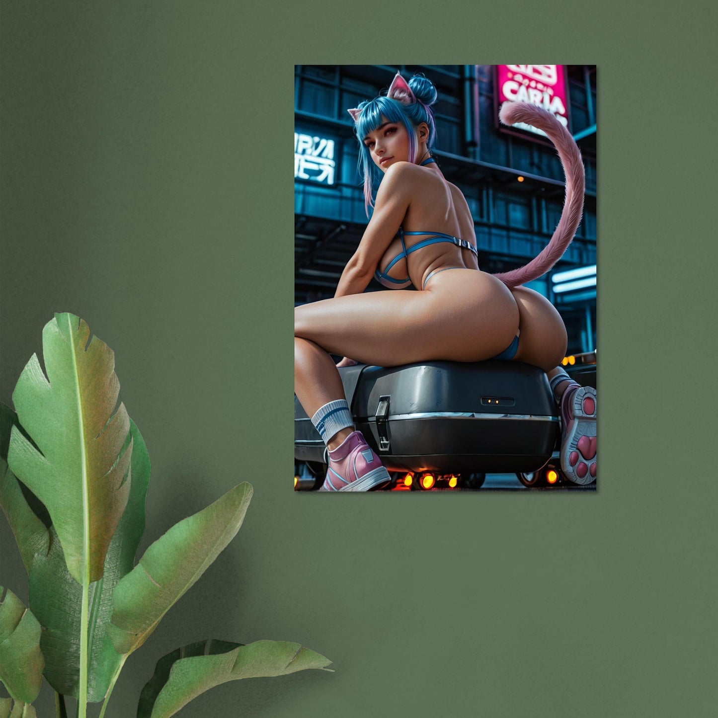 56b975d3-bdca-48eb-9aa6-c0101d2ba3b4