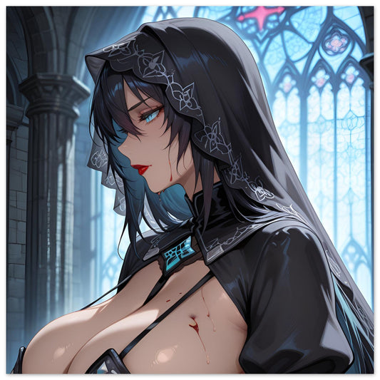 56ccb954-786e-47fa-a9ee-c2d60941cad9