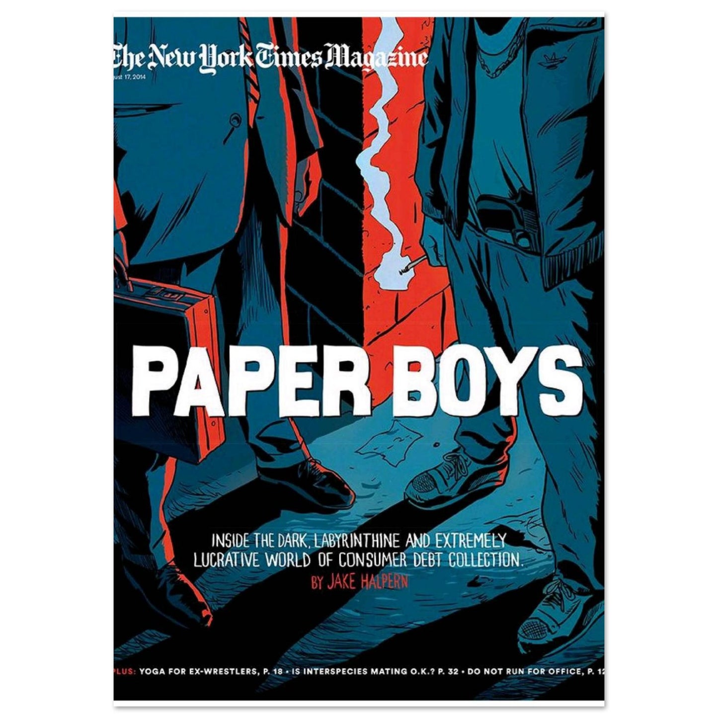 56ec74d3-7c94-47c6-9478-66ac80544182