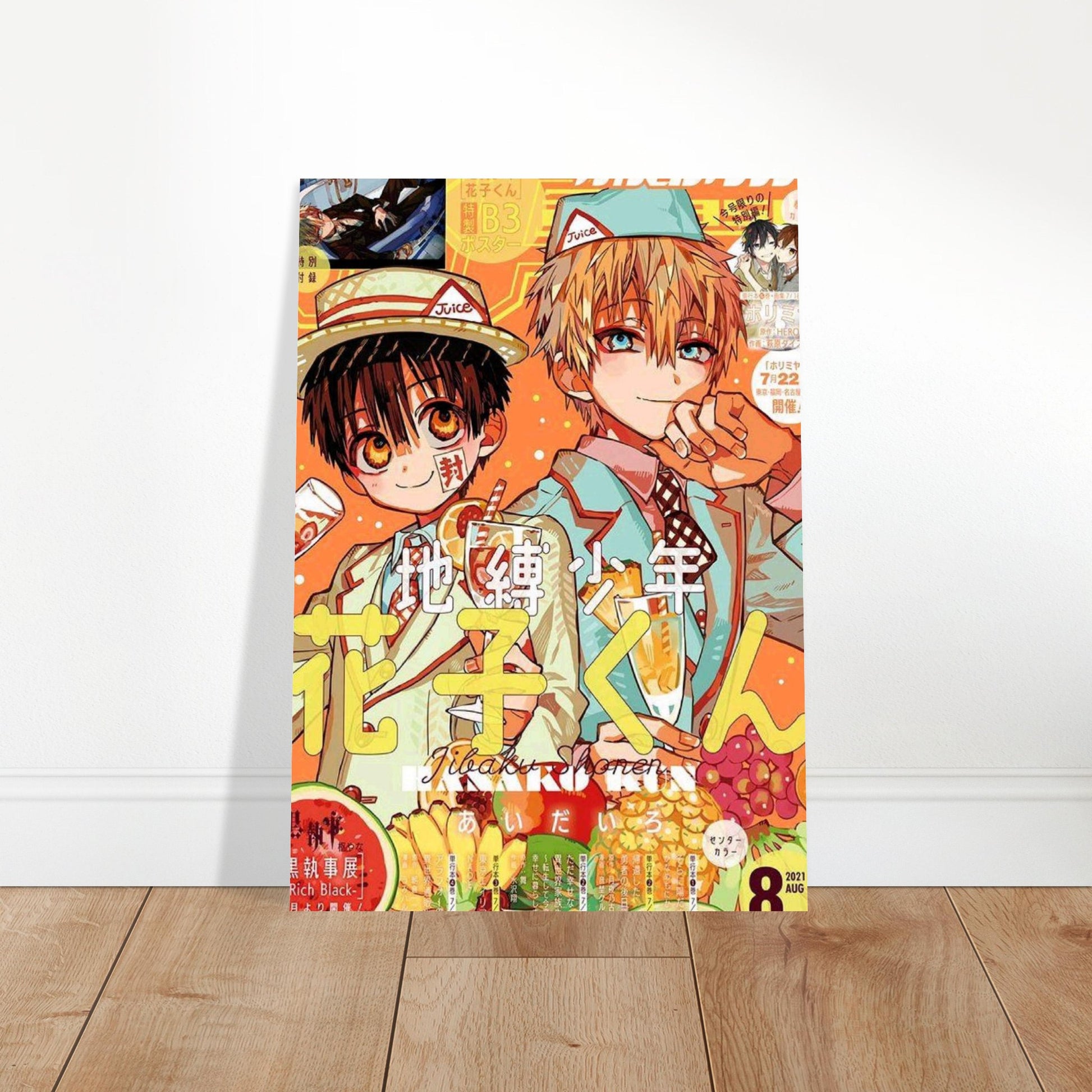 56ffe1df-b728-4d8d-8cdc-97aa2fa03a33