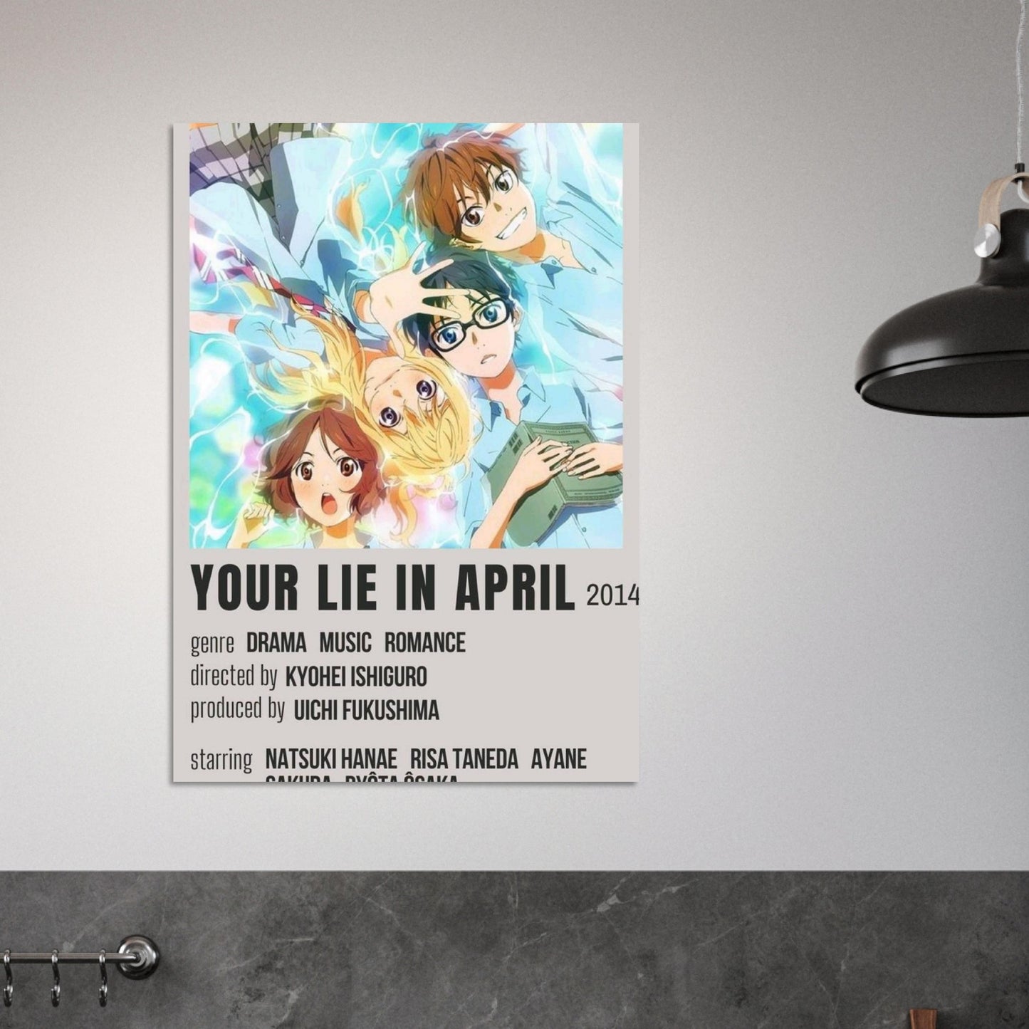 5727194d-c800-450a-abe0-859f31408fbe