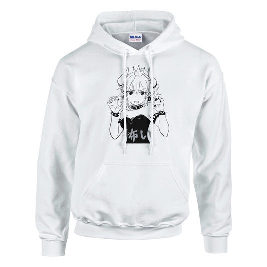 57410f50-8b63-4ccc-82f9-be96e6c7f5fb