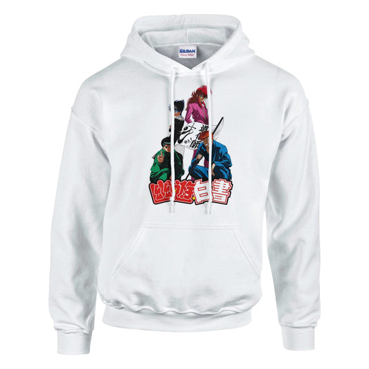 57504708-3fe3-47a3-b0c9-b3c476686e7f