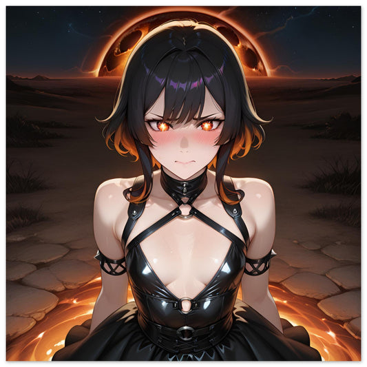 575e1ba7-0f82-4a0c-9c36-456ce78f1d04