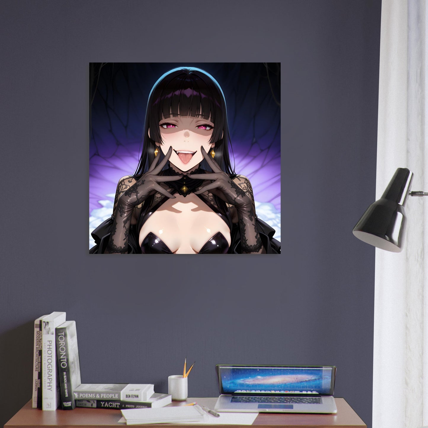 577a4f7c-626c-4599-9660-84c05b7814ff