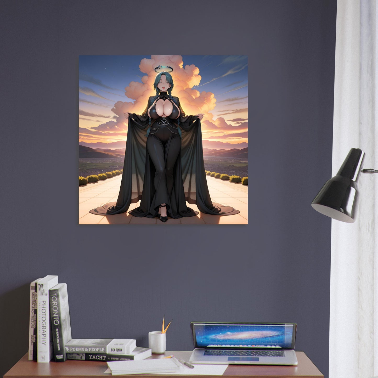 57aa6ba4-d290-44a8-a3b4-75ac8363ce17