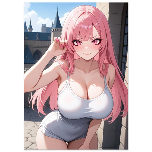 582c725a-b490-4611-9e1c-2f2a42b518bf