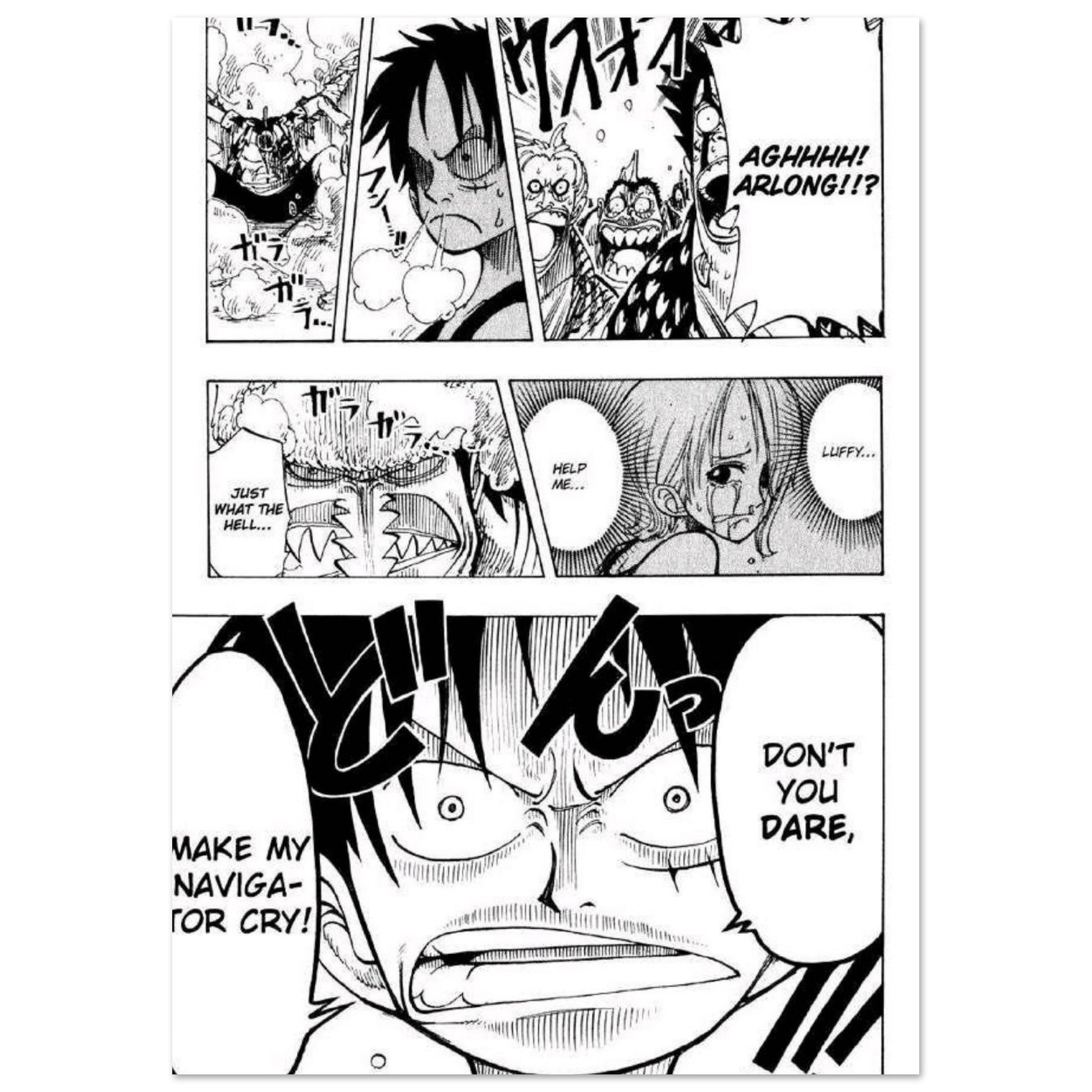 58311d5b-8eb3-4c80-8e1c-4b8a6ec3d532