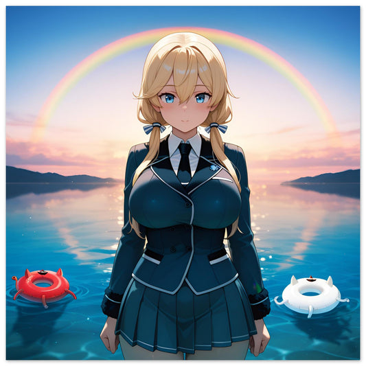 5836ef89-5b52-470d-9ab3-b942c0d26e6e