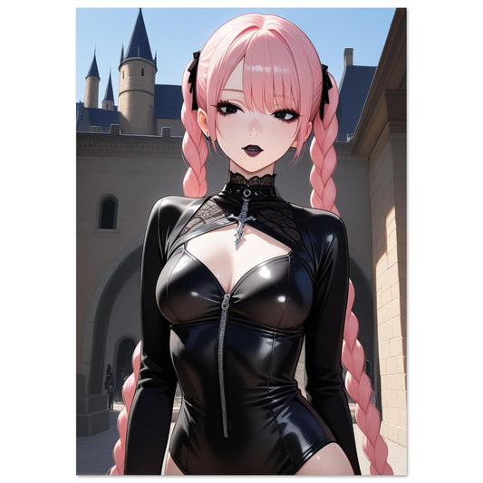 5841a690-e0b5-4207-9115-f18ebfa64e67