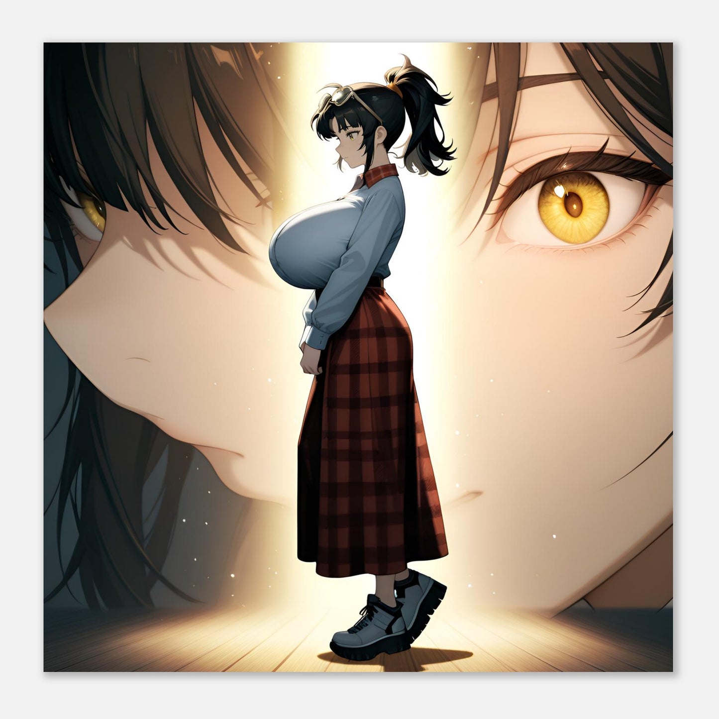 58455cda-1e54-496c-809b-7f033d4d58e9