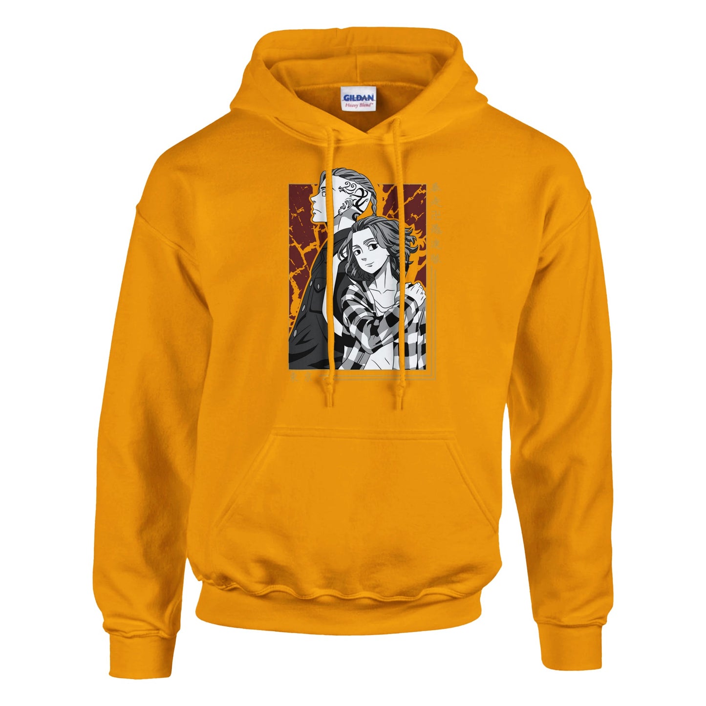 5846f0d9-0400-4983-8956-851276e4aa75