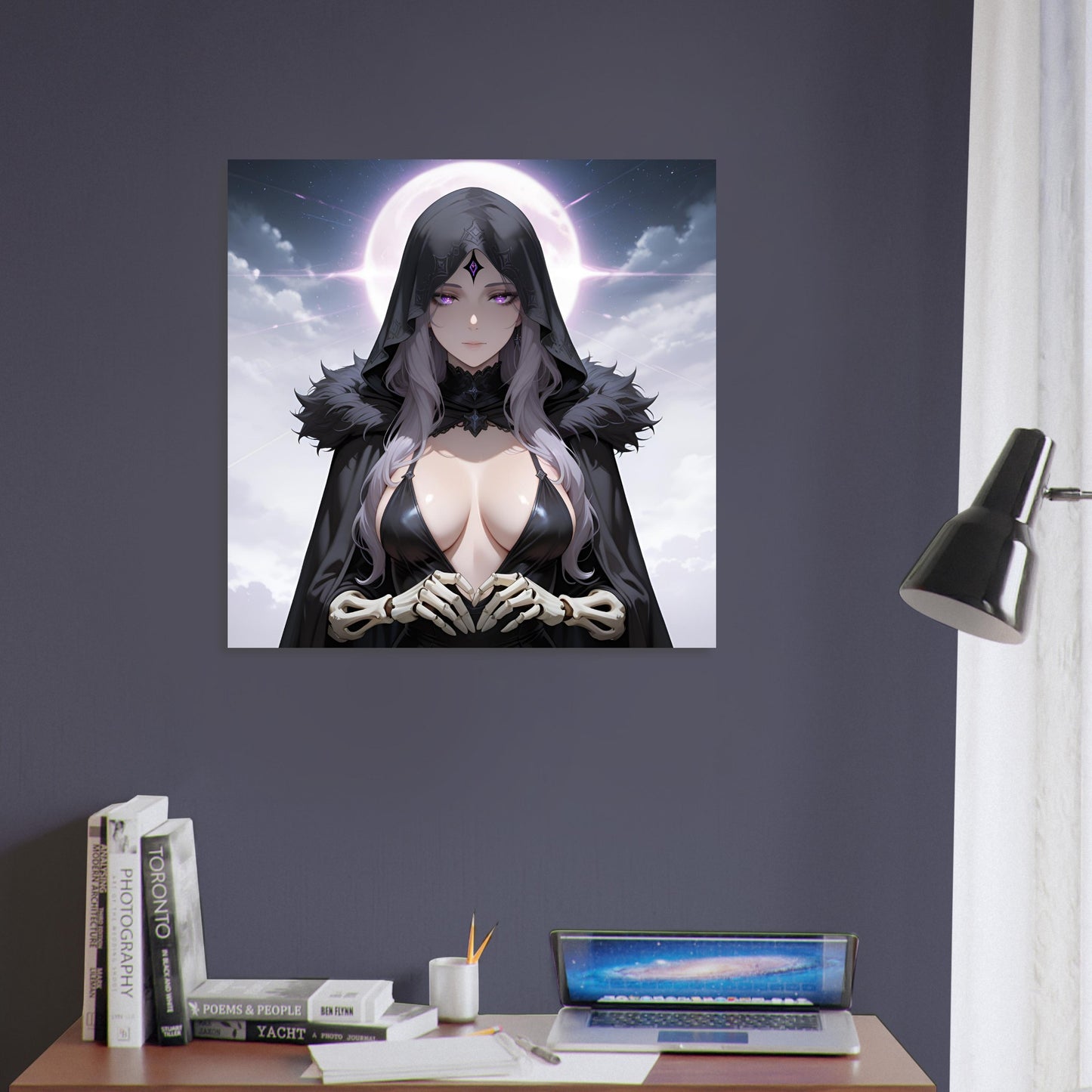 585a7765-4ac3-4f11-b462-7748840f2d43