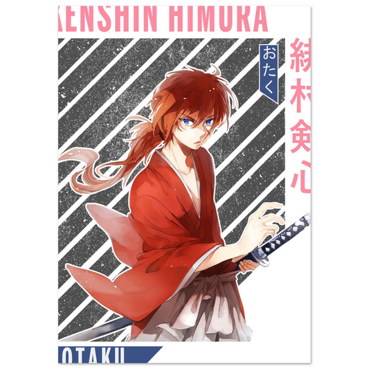 58610248-16e2-48c9-bc67-25f800d342c2