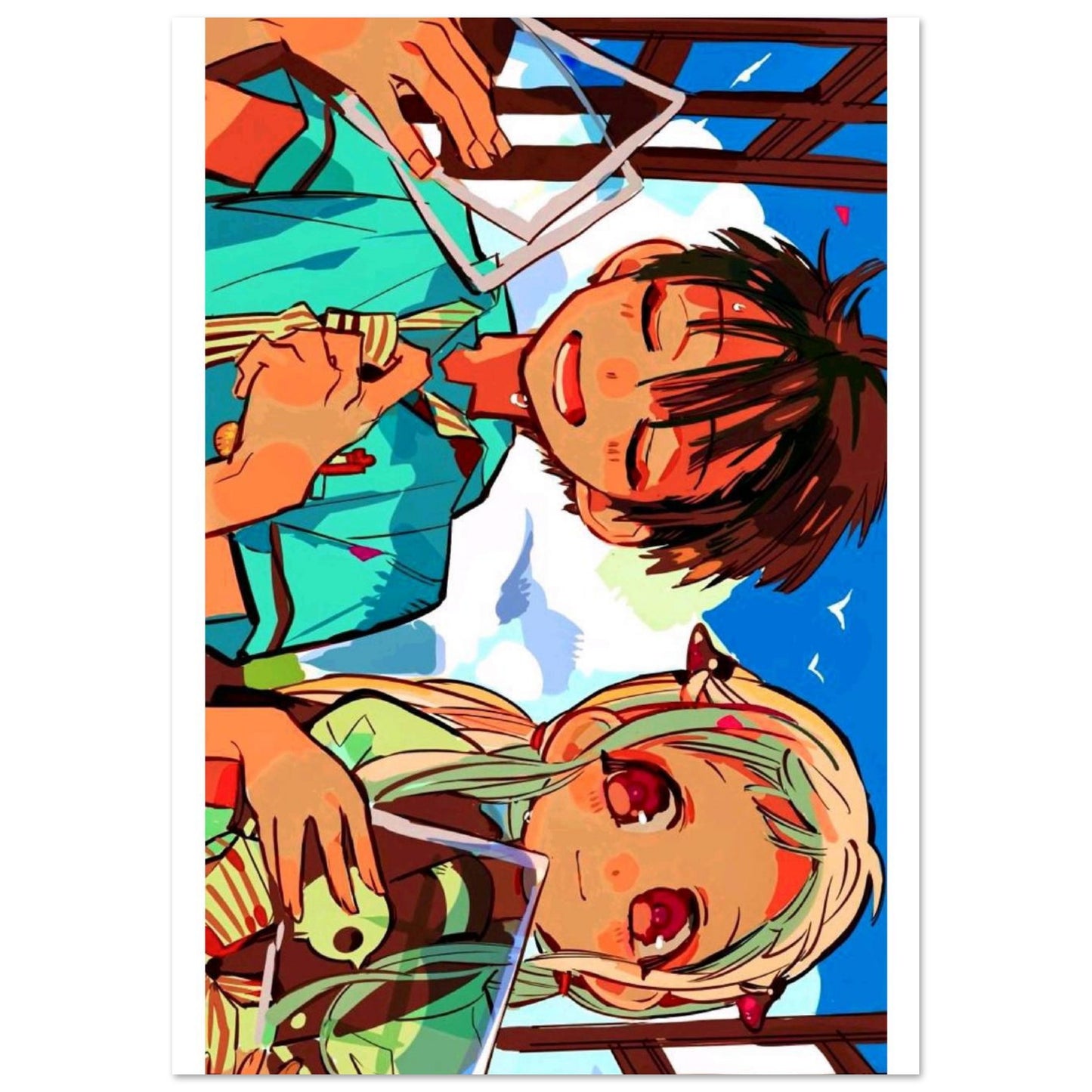 589ded80-ee73-441d-95ac-79c7c472129f