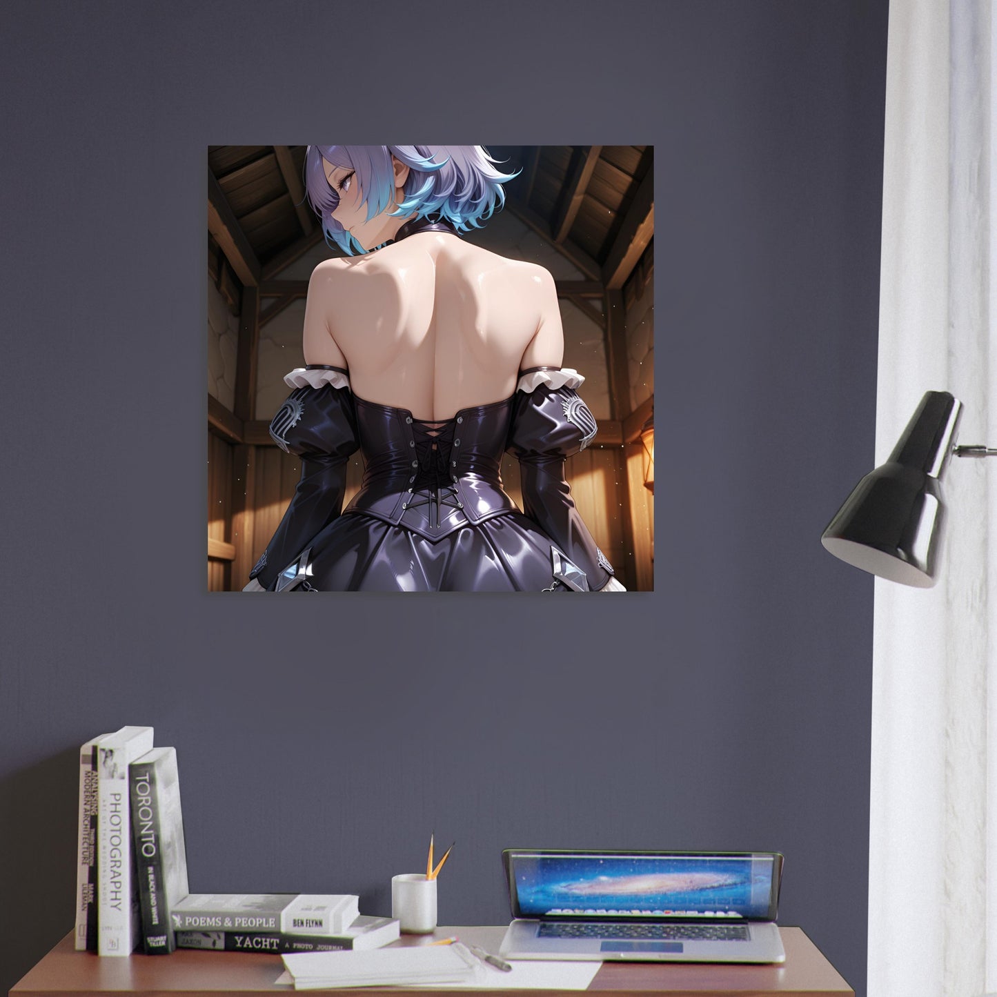 58dc4d6b-37cd-4b45-8be0-2cd4cf3662e3