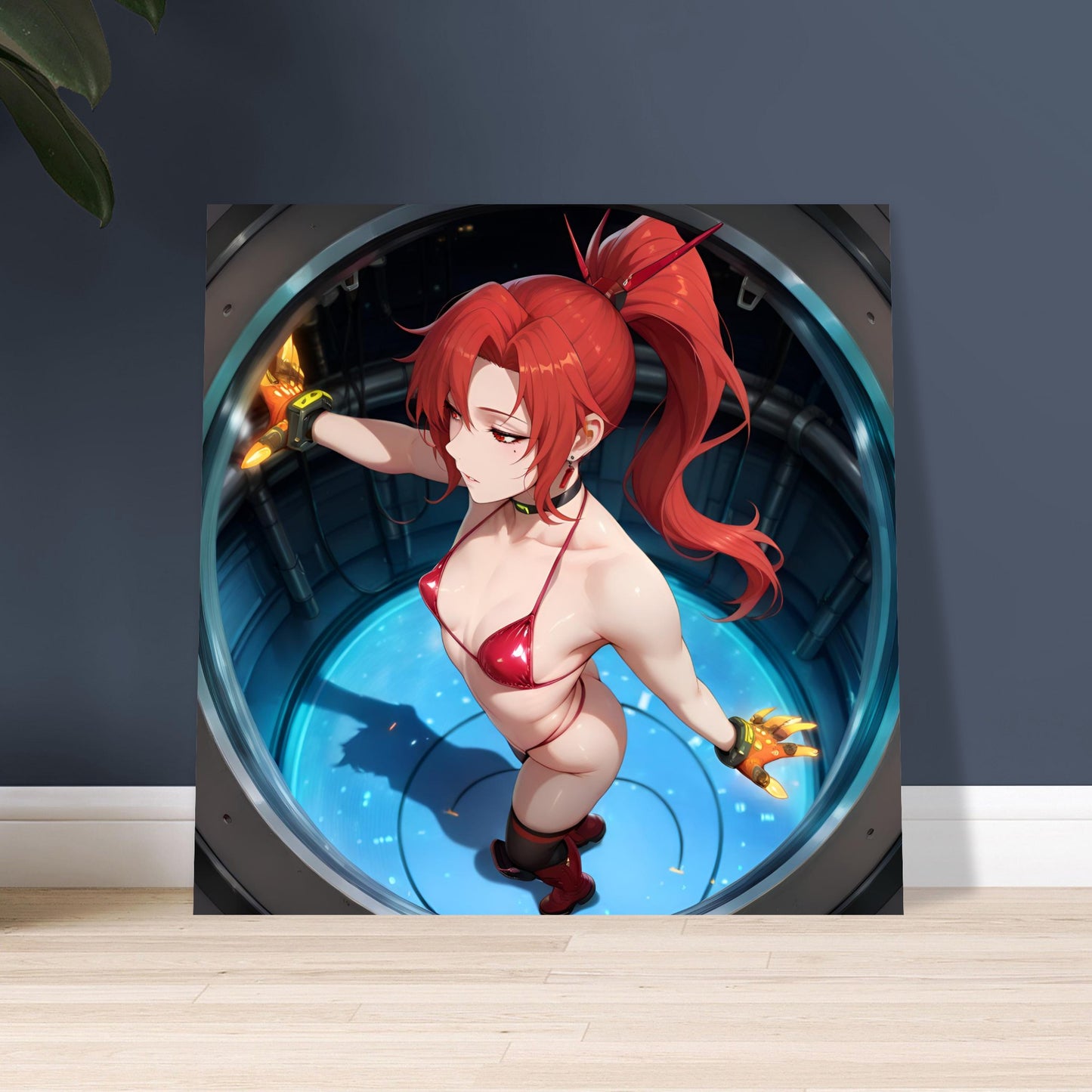 58e5d987-0053-4d5e-87a4-46411a97f8a5