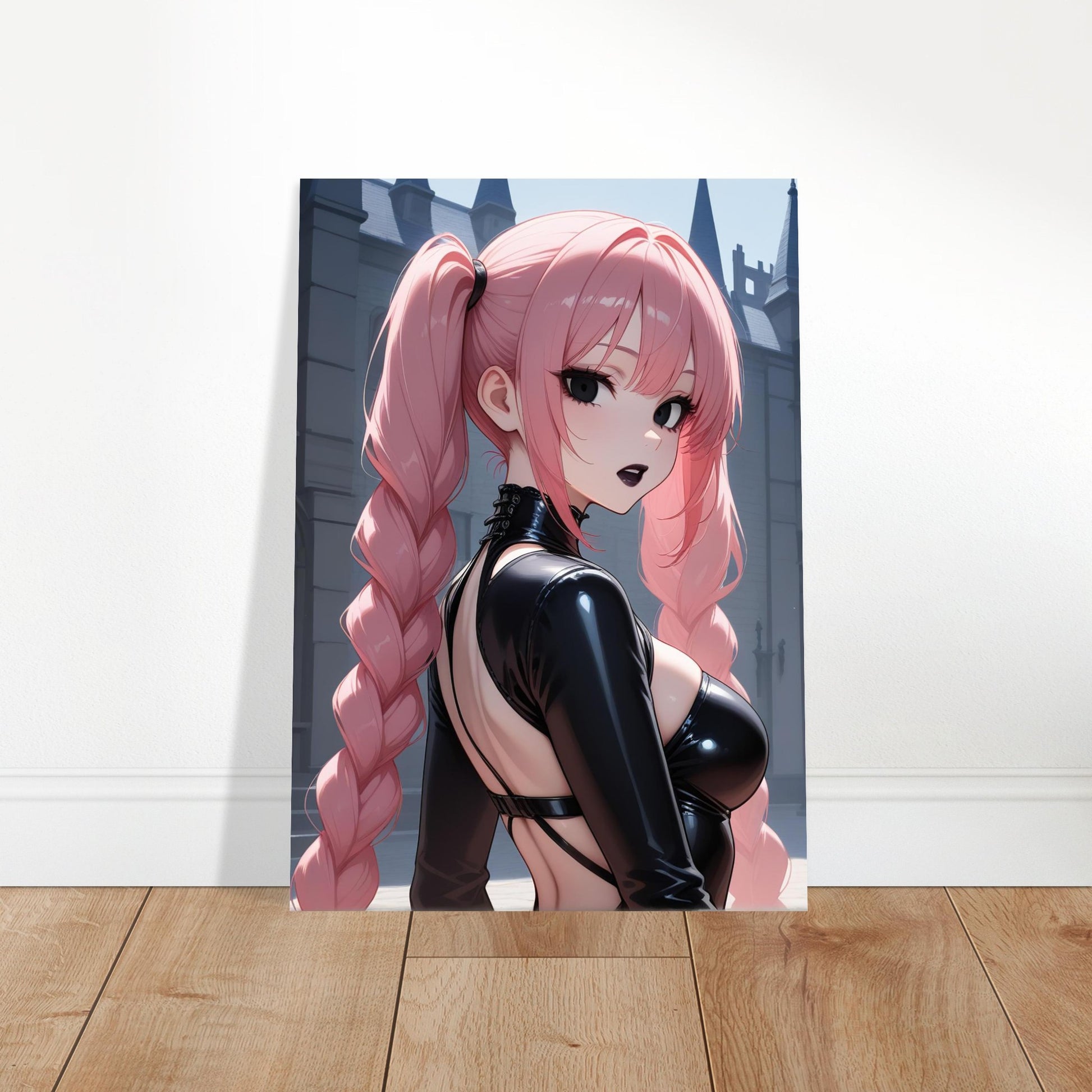 58f693d8-ce1c-4652-8c57-154eb928f9fc