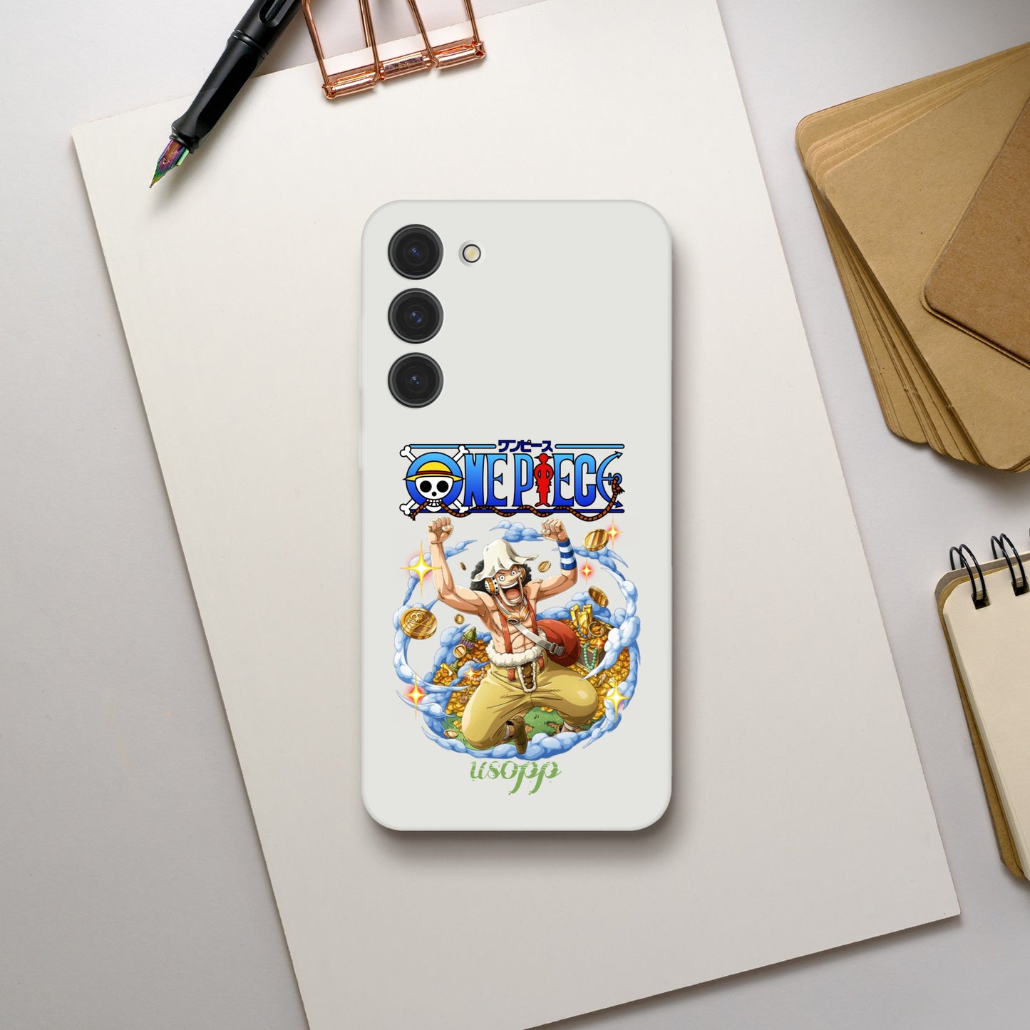 5931b02d-7ce0-4fb6-be52-5eb7a56a97d1