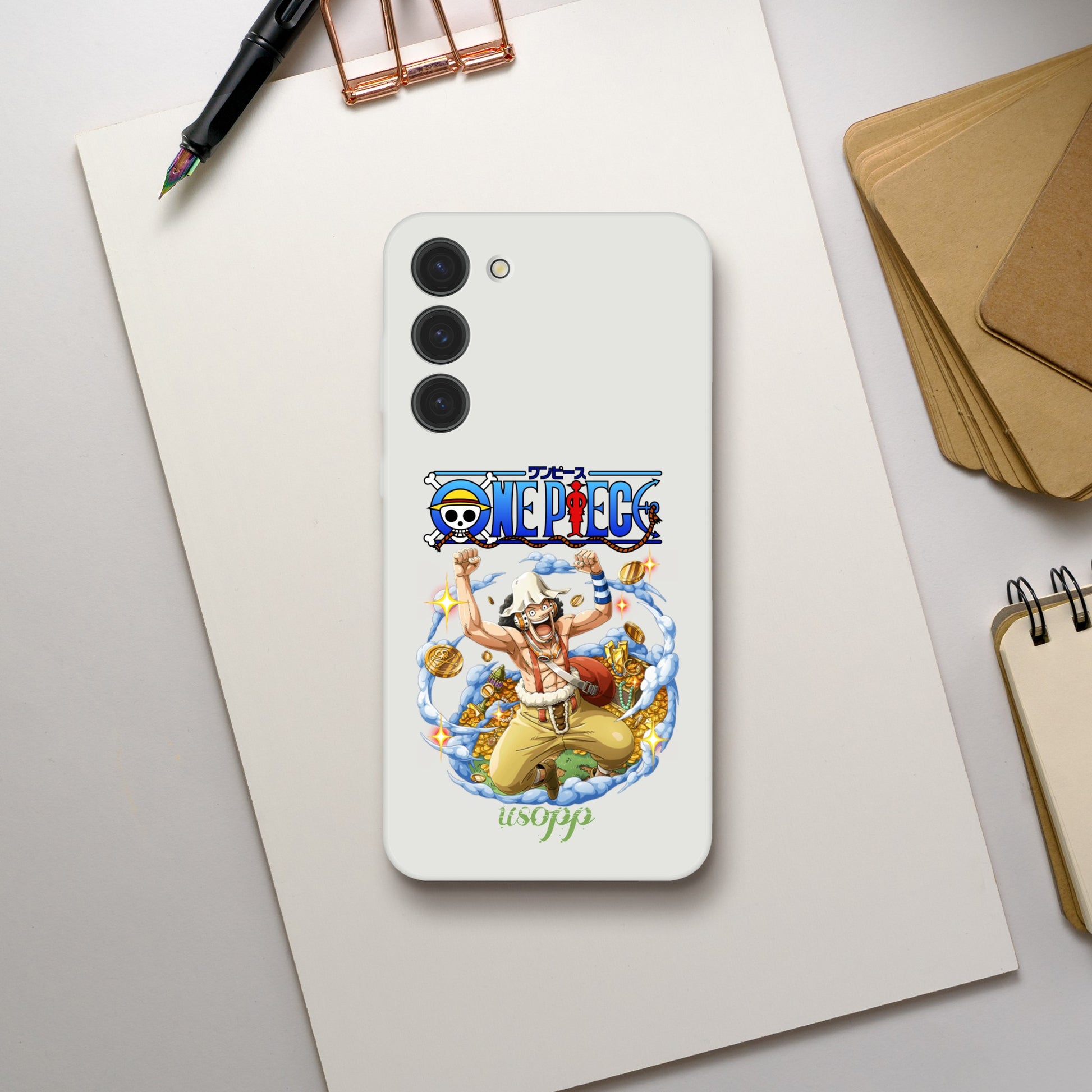 5931b02d-7ce0-4fb6-be52-5eb7a56a97d1