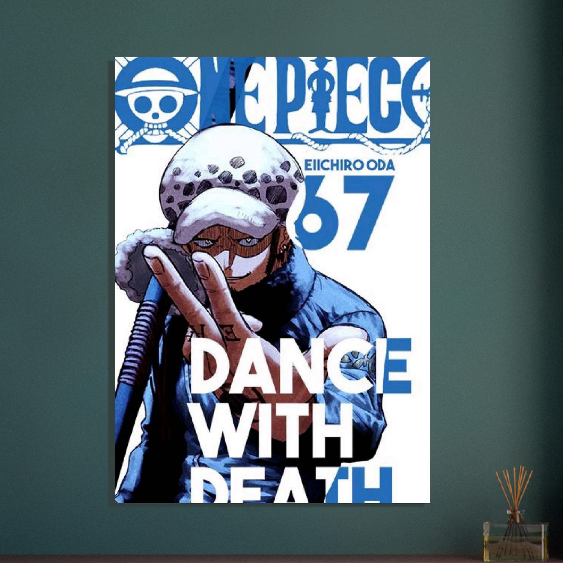 5948342d-d32c-427f-af40-0bc71cd8488e