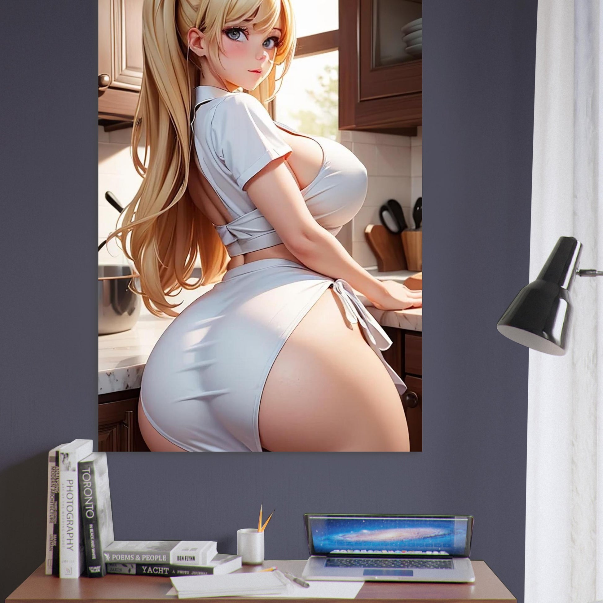 594f4b5a-bab2-4de3-8bf7-241ef32fbe61