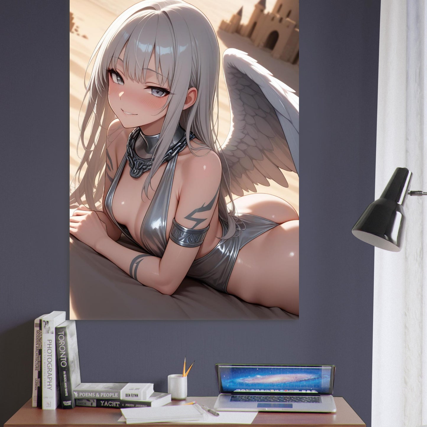 595f4d0d-b997-4c38-86e1-c6a05dfa4ec8