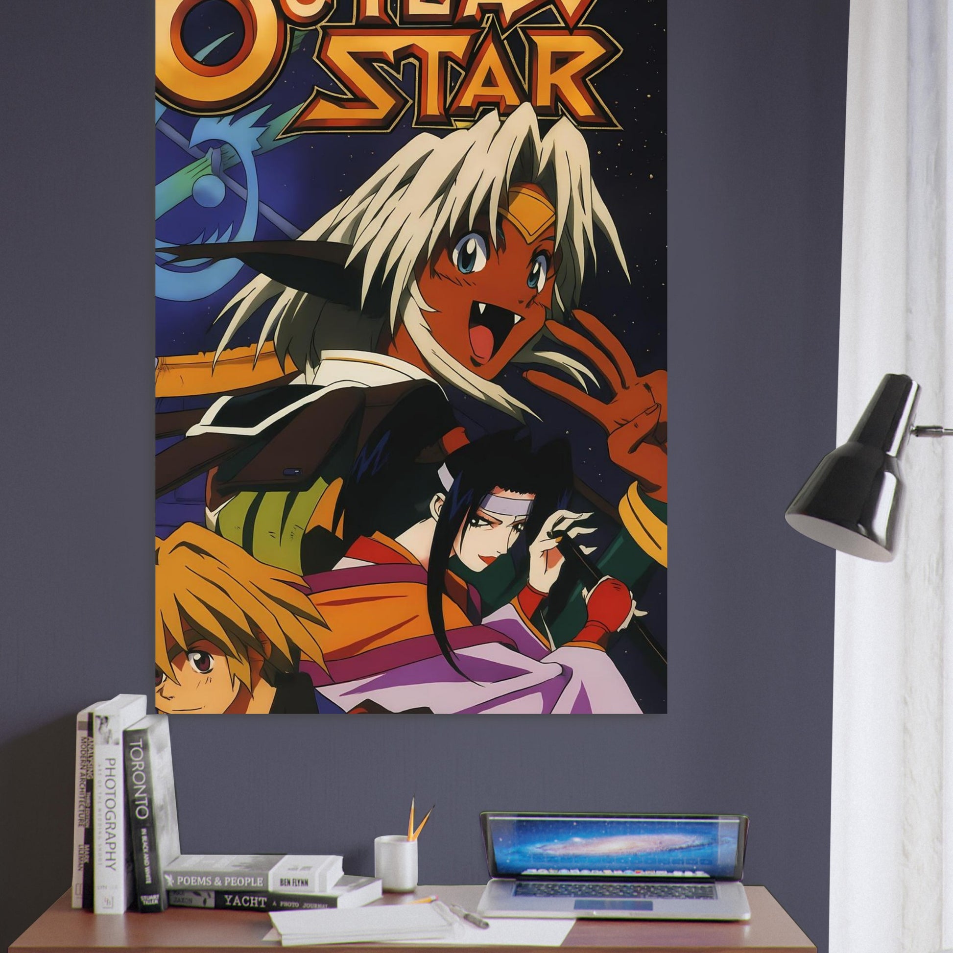 596c4cca-7dcf-4f05-9fb4-83891448d078