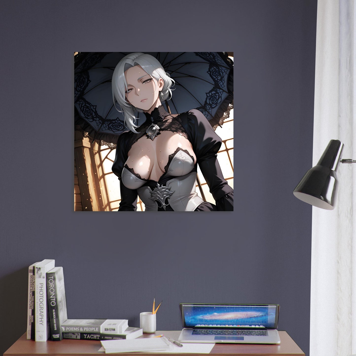 5971414f-09a8-403c-a46c-eb21993a6a8e