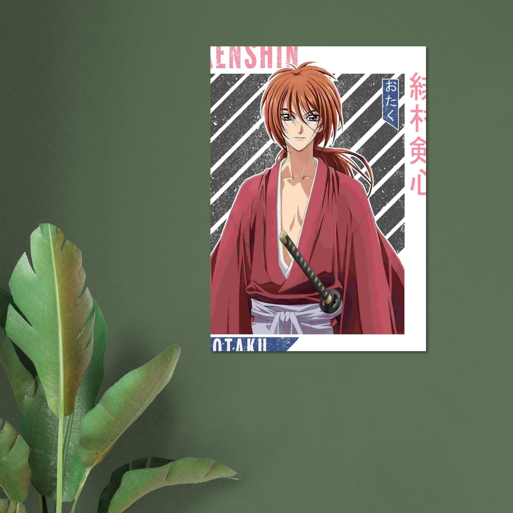 5978f8a3-e059-4358-a09c-68ae460afcd1