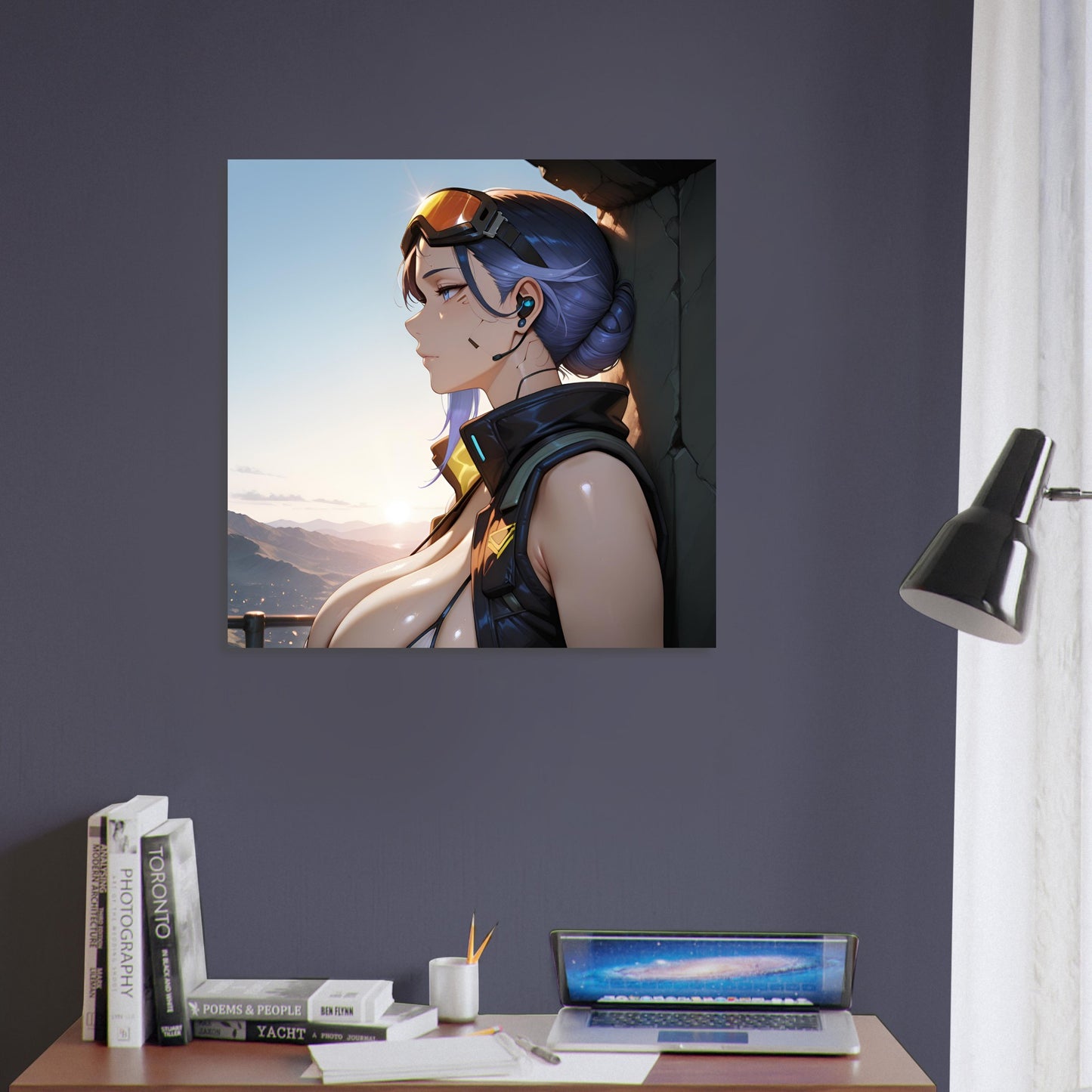 5989b87b-eb12-4f38-b384-a401b20b1d81