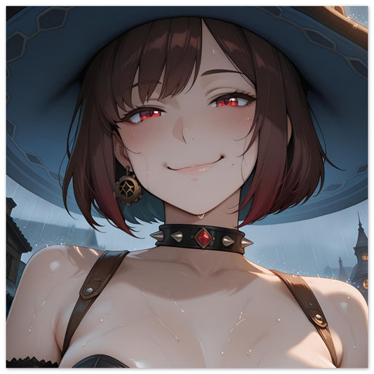 59ccfff8-4aa5-49f6-9784-23cc58e5df2f