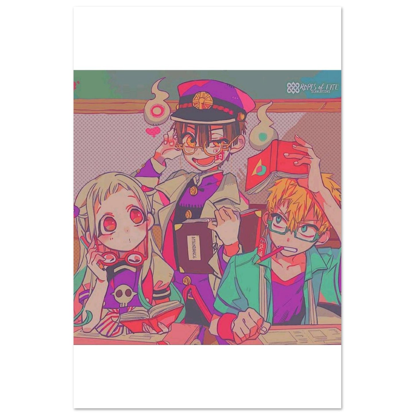 59db6b41-bd19-45a7-a1d9-830ae33d3bac