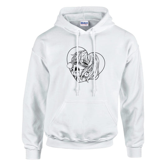 5a21c4ab-3be3-43ea-93e4-5595c377a5be