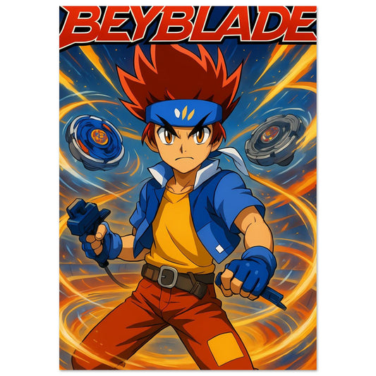 5a3f20f2-c8bc-42de-be29-249a31849001