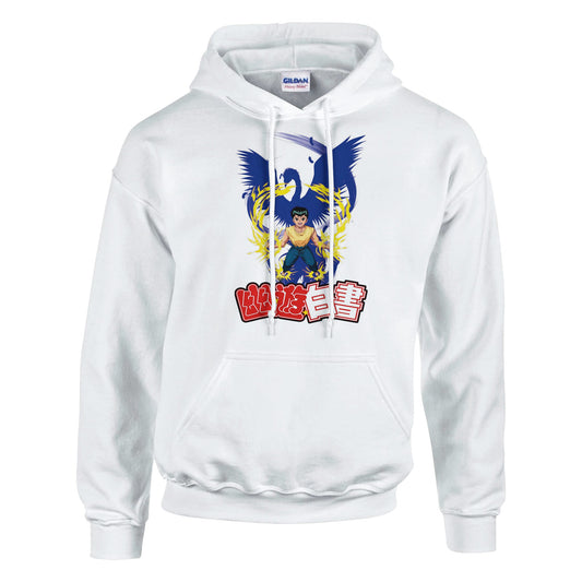 5a4e2231-1558-48c1-ae84-52a403274d7e