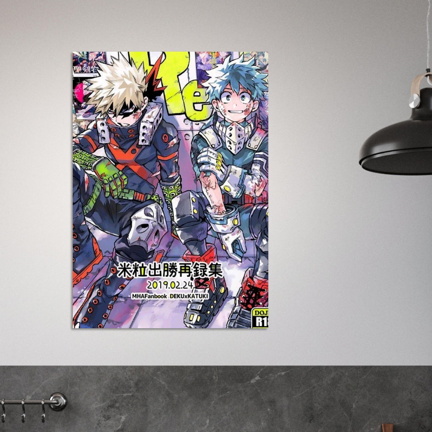 5a64ece4-bef7-4750-a770-6b782ebce768