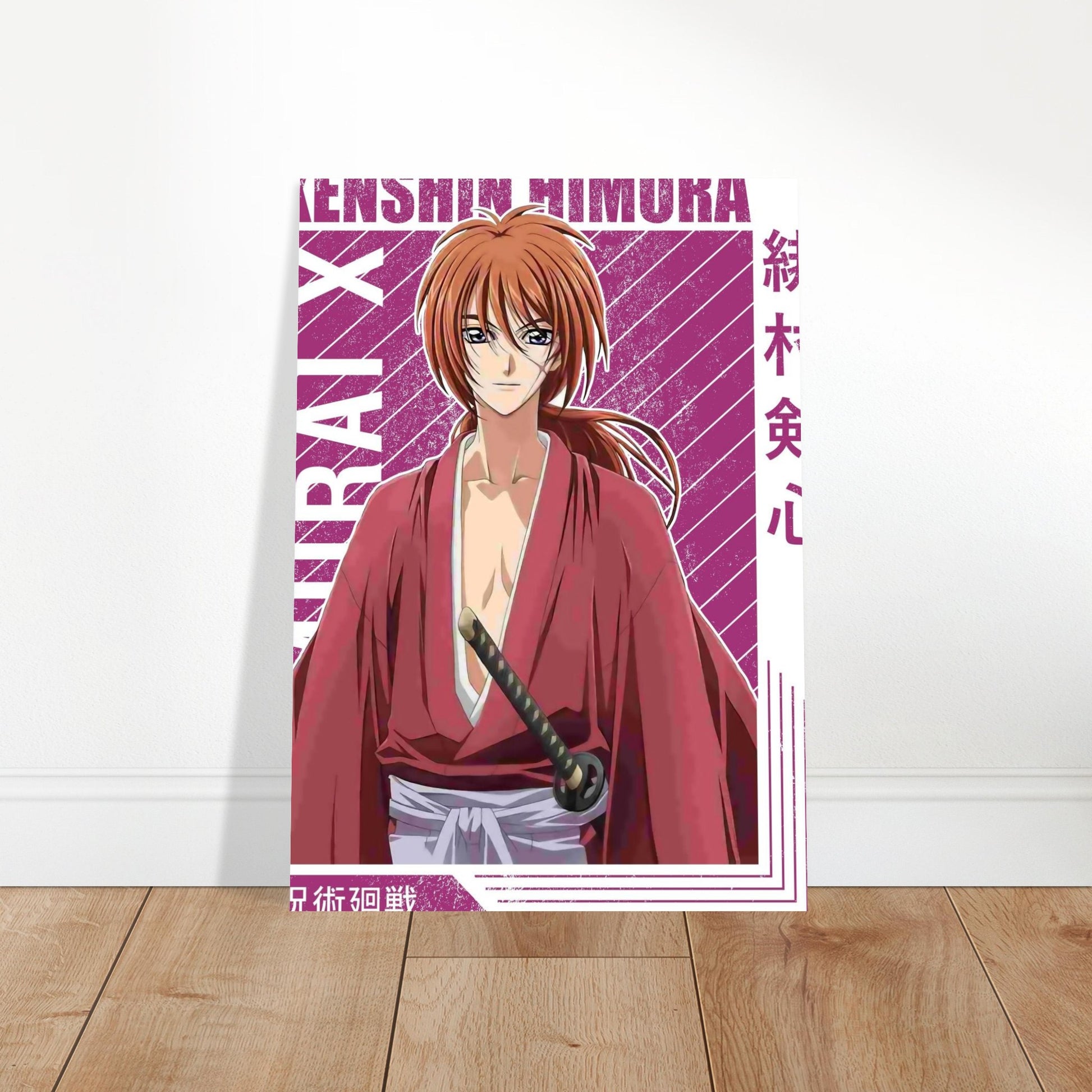 5a6e16c0-73f6-4c22-b4a5-1df6c797c30d