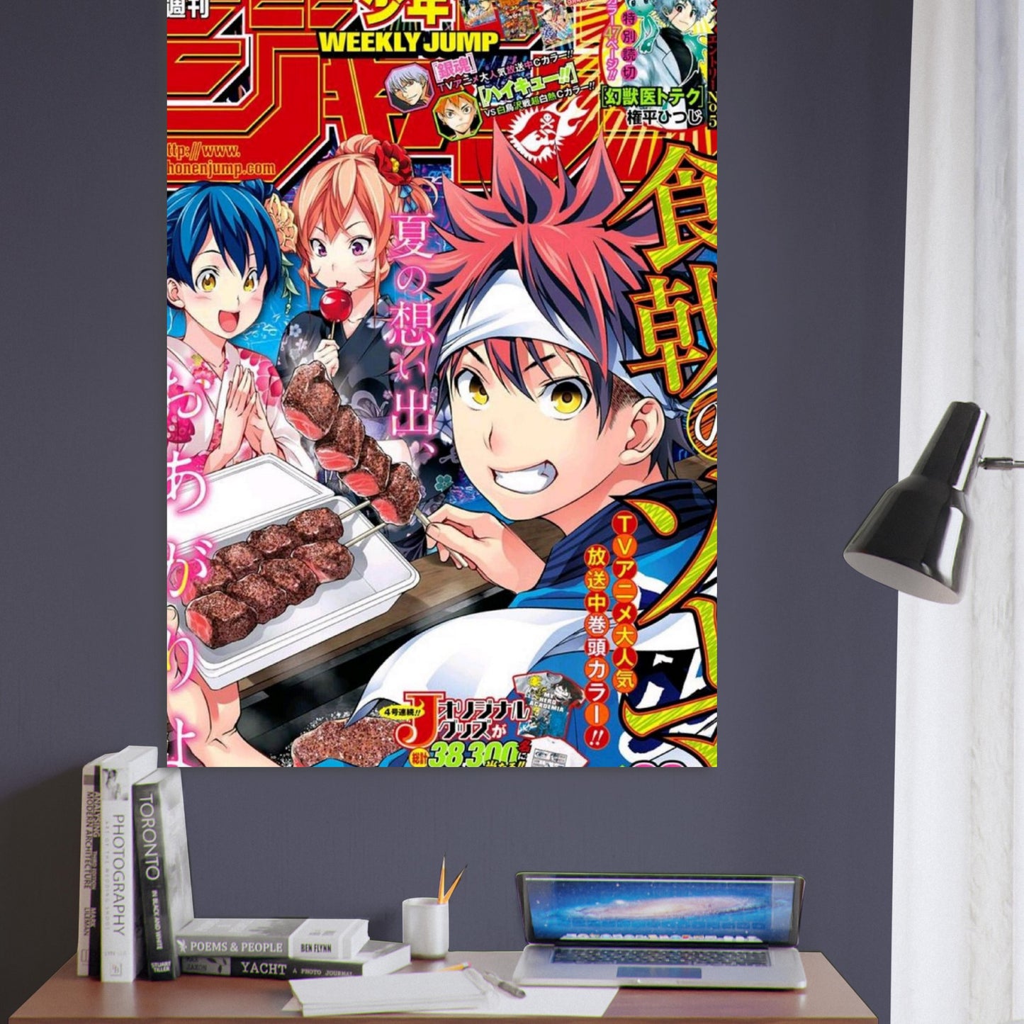 5a7f14fd-9fd2-4c64-b453-d345786252ca