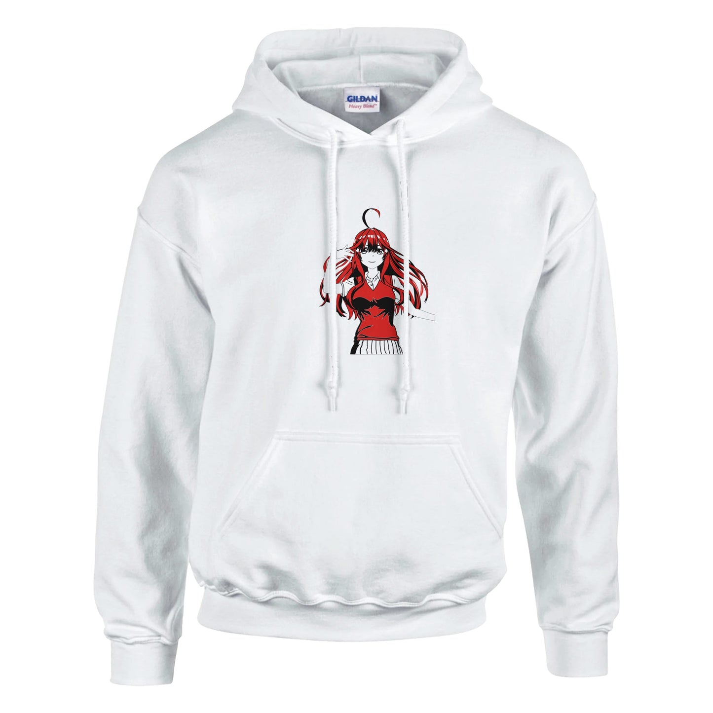 5a94334d-64a0-46f2-b3d6-53aa5b39e5e2