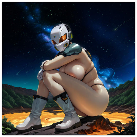 5a9b6383-2978-4ca7-9df6-8b2213386d01