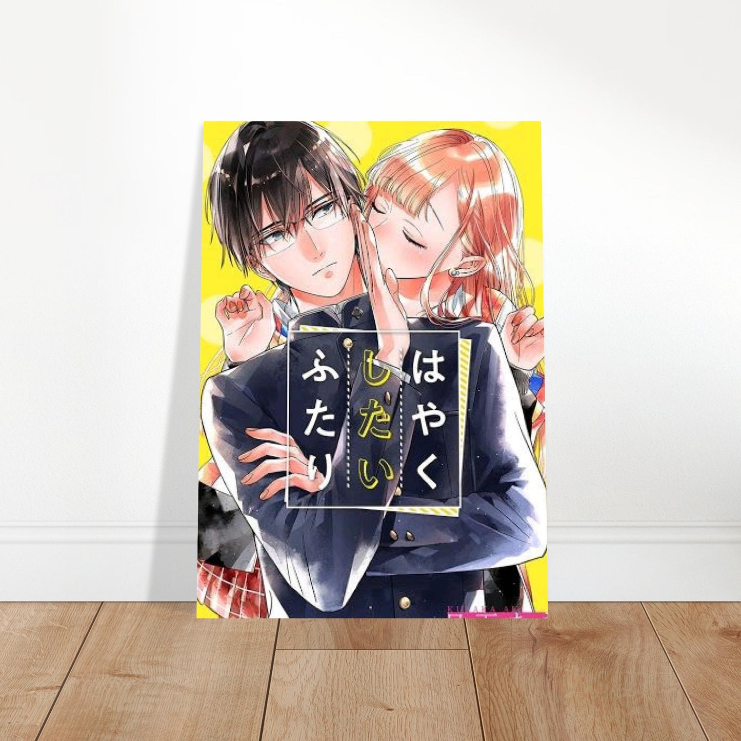 5ad52944-d440-42fb-8b9f-49ad719be68a