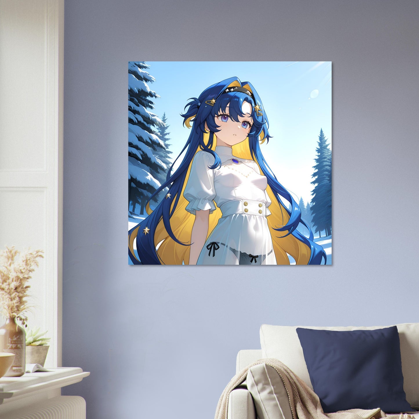 5b08a842-c034-4198-81f7-91d0c24ca092