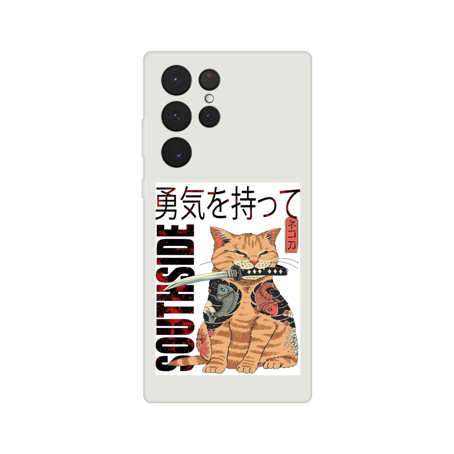 5b08fd84-c6f7-4f6d-a802-310cef18b6db